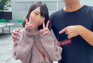 FC2PPV 4359155 *One Week Only* [A*****lic Rari Rari] Slut* Yakuza Nanase, 26 Years Old. Stroke Zero Boost Pussy Fully Open Meat Urination From Noon!! Brain Bug With Endless Electric Massager And High-Speed Demon Egg Piston ** Paco Ascension Hell Transformation [Real Gachi] [cen]
