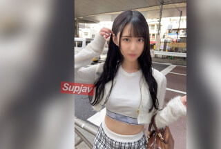 FC2PPV 4361267 ※初回数量限定※☆目が合ったら試合終了☆アプリでゲットした可愛すぎる女子大生☆りかこ・20歳☆天使の笑顔で膣イキ連発・中出し＆顔射 [有]