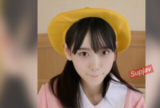FC2PPV 4362188 堀ちゃん似？堀未◯奈似の彼女を妊娠させてしまった問題作。