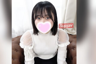 FC2PPV 4362799 [I Can’t Refuse When I’m Pushed,…] I’m Still A 100% Pure Amateur. A Phantom Secret Video That I Decided To Appear In Because I Couldn’t Refuse The Strongly Pushed Request To Appear. Mika 18 Years Old