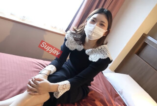 FC2PPV ※3/8まで90％OFF※【モ無】全フォロワー50,556人に捧げる【ファッションモデル】多くは語れませんが、極上クラスのスレンダーEカップボディを過去最大級に堪能した末、フル勃起チ●ポ挿入→膣内大量 ペリカ