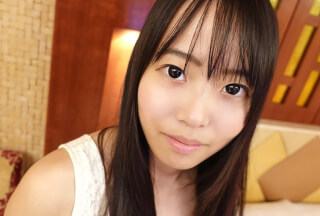 GAREA 902hina The Slender Body And Existence Of A Con Cafe Clerk That Stirs Up Sadism 902hina