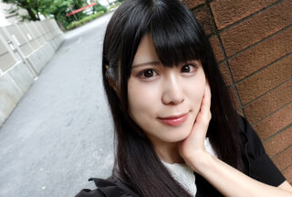 GAREA 903ai パイパンスレンダーなフリーターは責められたい