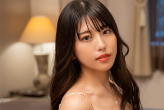 Mywife 2027 No.1396 Mahiro Kuraki Blue Reunion | Celebrity Club Mai Wife