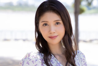 Mywife 2028 No.1397 Natsuo Nakamura | Celebrity Club Mai Wife