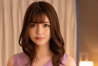 Mywife 2029 No.1398 夏木 真珠 蒼い再会|セレブクラブ舞ワイフ