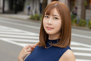 Mywife 2030 No.1399 Ayumi Takigawa|Celebrity Club Mai Wife