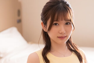 Mywife 2031 No.1400 川崎 芽衣 蒼い再会|セレブクラブ舞ワイフ