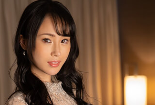 Mywife 2033 No.1402 上田 梨沙子 蒼い再会|セレブクラブ舞ワイフ