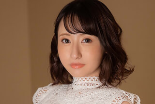 Mywife 2037 No.1406 Kosaka Kokone Blue Reunion | Celebrity Club Mai Wife