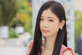 Mywife 2038 No.1407 小松 蘭|セレブクラブ舞ワイフ