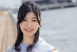 Mywife 2040 No.1409 Karen Aoyama|Celebrity Club Mai Wife