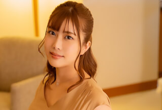 Mywife 2041 No.1410 滝川 あゆみ 蒼い再会|セレブクラブ舞ワイフ
