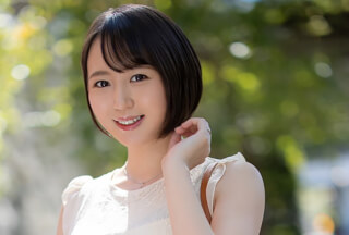 Mywife 2042 No.1411 槇原 ゆら|セレブクラブ舞ワイフ