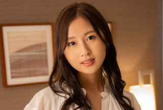 Mywife 2043 No.1412 Yuna Fujisawa Blue Reunion | Celebrity Club Mai Wife