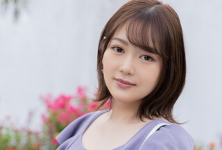 Mywife 2044 No.1413 Maki Mochizuki|Celebrity Club Mai Wife
