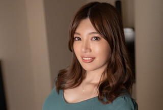 Mywife 2045 No.1414 Marina Kishi Blue Reunion | Celebrity Club Mai Wife