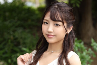 Mywife 2046 No.1415 Rin Kinoshita|Celebrity Club Mai Wife