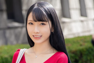 Mywife 2048 No.1417 宮西 あゆみ|セレブクラブ舞ワイフ