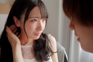 S-Cute 1003_hikaru_01 Sex Of A Beautiful Girl Who Is Still Beautiful Even When Disturbed / Hikaru