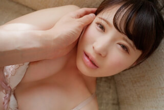 S-Cute 1007_gumi_01 見た目に反してエッチなアイドルのH／Gumi