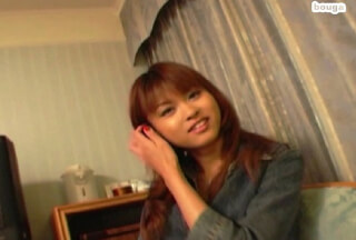HEYZO 3290 性豪＆BOUGA　小麦色の肌がワイルドな女子大生とBARで意気投合、最高の美脚を駆使する初脚コキで興奮するエロス覚醒と超濃厚接触な1日。 – 恭子