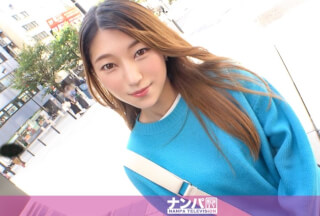 [Reducing Mosaic]200GANA-2812 Seriously Soft, First Shot. 2020 Pick Up A Slender Beauty With An Outstanding Style After Work In Ikebukuro! Usually A Kind-Hearted Nurse, When She Takes A Dick In Her Mouth, She Doesn’t Let It Go From Her Mouth…!