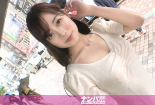 200GANA-3005 Seriously Soft, First Shot. 2021 "I Haven’t Had A Boyfriend For Two Years…" The Apparel Store Clerk I Picked Up In Shinjuku Is Frustrated! Her Slender Body Reacts Honestly… The Vulgar Blowjob With Drool That You Can’t Imagine From Her Well-Shaped Face Is So Erotic!