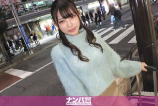 200GANA-3013 マジ軟派、初撮。 2026 【美尻！美尻！美尻！】韓国アイドル並みの色白スレンダー美少女が天使のように舞い降りる！バックで挿入している時のお尻から背中のラインの綺麗さは、確実に抜けます！「こんな美尻に埋もれたいランキング」第1位を獲得した女子をご堪能あれ！