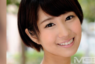 [Reducing Mosaic]210AKO-098 CHIAKI