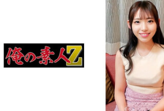 230ORECO-637 長澤アナ
