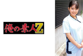 230ORECO-653 しずなさん