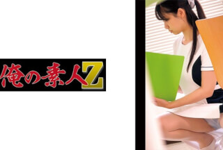 230OREMO-147 Nさん