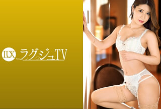[Reducing Mosaic]259LUXU-1480 Luxury TV 1466 A Lawyer Secretary With A Bewitching Atmosphere Who Is Worried About Not Having Sex With Her Husband Appears! As Soon As She Is Hugged, She Shows A Mesmerizing Expression, Surrenders Herself To The Desire That Is Gradually Released, And Moans With A Troubling And Sweet Voice That Touches Her Ears!
