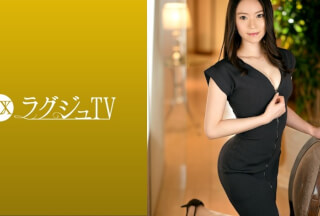 [Reducing Mosaic]259LUXU-1574 Luxury TV 1566 She Says That Until Now She Has Had Sex According To Her Partner. I Want To Express My Desires To Her Before She Gets Married! Seeing A Young Cock For The First Time In A Long Time, He Performs A Blowjob So That You Can Enjoy It! Her Entire Body Is Dominated By Extraordinary Pleasure And She Cums To Her Heart’s Content!
