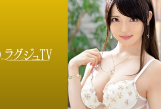 [Reducing Mosaic]259LUXU-983 Luxury TV 993