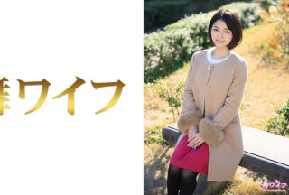 [モザイク破壊]292MY-783 倉本希 1