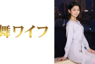 [Reducing Mosaic]292MY-784 Nozomi Kuramoto 2
