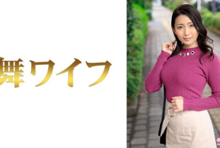 [Reducing Mosaic]292MY-791 Hikari Tojo 1