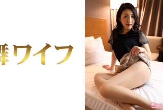 292MY-792 Hikari Tojo 2