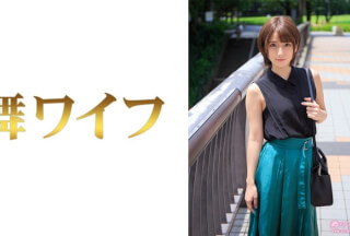 [Reducing Mosaic]292MY-793 Rin Fujisaki 1