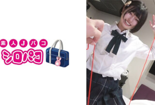 [モザイク破壊]509JPAK-064 担任教師と卒業旅行