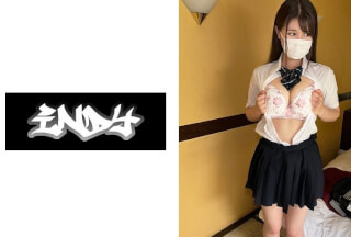 534IND-117 [Personal Filming] P Activity With A Big-Breasted Girl Who Has A Strong Personality But Is Shy_following Up Sex With A Depressed Girlfriend Who Was Creampied Without Her Permission