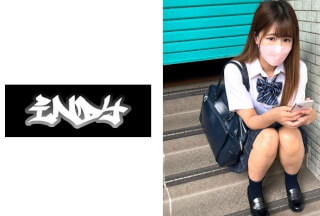 534POK-041 [Personal Shooting] P Activity With A Girl In A Gal-Like Uniform_a Masochistic Bitch Who Makes Vulgar Sounds And Self-Ravishes