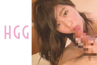 561HAME-015 りあ