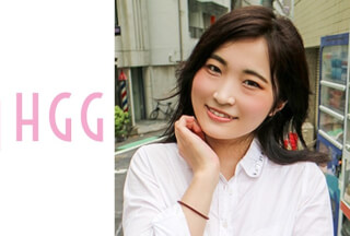 561HAME-016 Satsuki