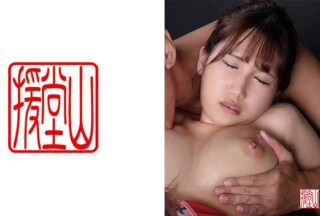 709ENDS-131 素人女子 ミカ(仮) ②