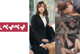 748SPAY-380 Kさん
