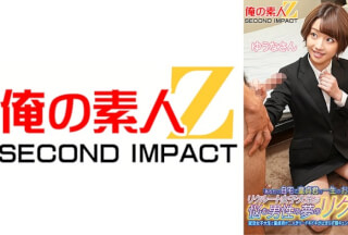 765ORECS-134 「あなたの自宅で童貞君の一生のお願いを叶えてくれませんか？」リクルート女子大生が悩む男性の夢のリクエストを聞いてくれる！？就活女子大生と童貞君が二人きり…ドキドキが止まらず膣キュン発情ww筆おろしSPECIAL！ゆうなさんななさん