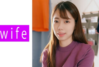 811PWIFE-851 あや